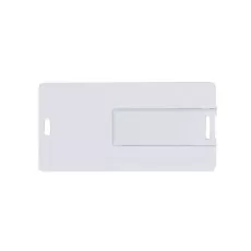 Mini Carcaça Para Pen Card Personalizada
