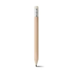 Mini Lápis Personalizado