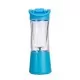 Mini Liquidificador Portátil Usb 300Ml Personalizado