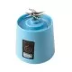 Mini Liquidificador Portátil Usb 300Ml Personalizado