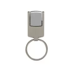 Mini Pen Drive Giratório Chaveiro Personalizado