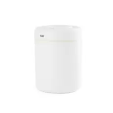 Mini Umidificador Personalizado