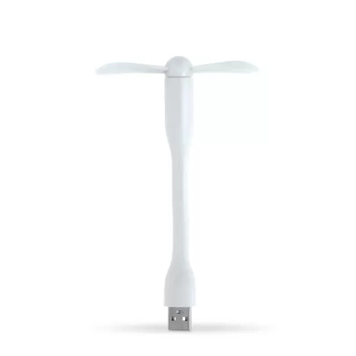 Mini Ventilador Portátil Promocional