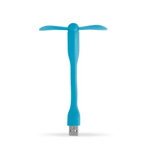 Mini Ventilador Portátil Promocional