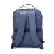 Mochila de Nylon 26 Litros Personalizada com Logo