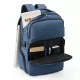 Mochila de Nylon 29 Litros Personalizada 