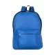 Mochila De Nylon Com Logo Personalizada