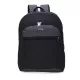 Mochila De Nylon Personalizada Para Brinde