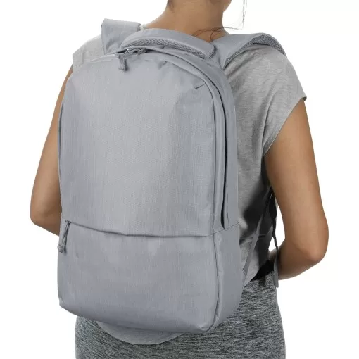 Mochila De Nylon Promocional