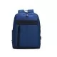 Mochila de Nylon USB 21l Personalizada
