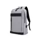 Mochila de Nylon USB 21l Personalizada
