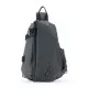 Mochila de Ombro Personalizada