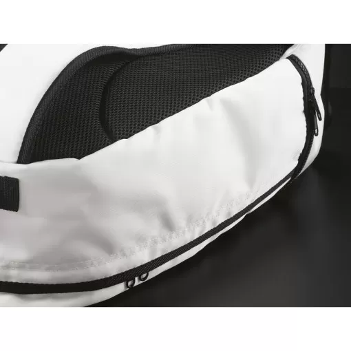 Mochila em 290T Poliéster Reciclado Personalizada