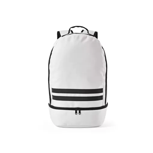 Mochila em 290T Poliéster Reciclado Personalizada