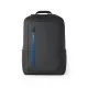 Mochila Impermeável Para Notebook Personalizada