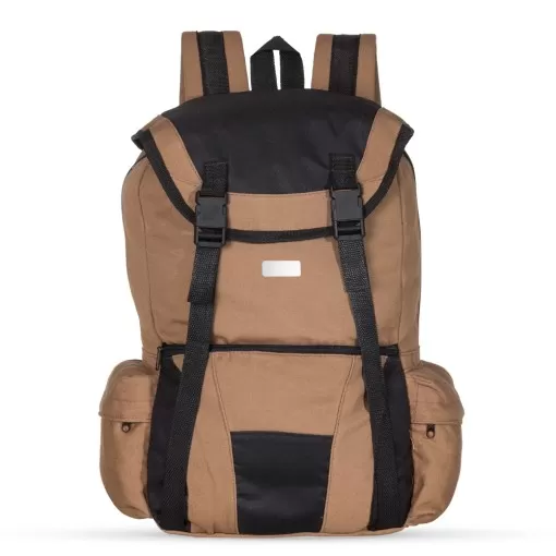 Mochila Lona Para Notebook Para Brinde