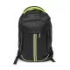 Mochila Nylon 30l Personalizada