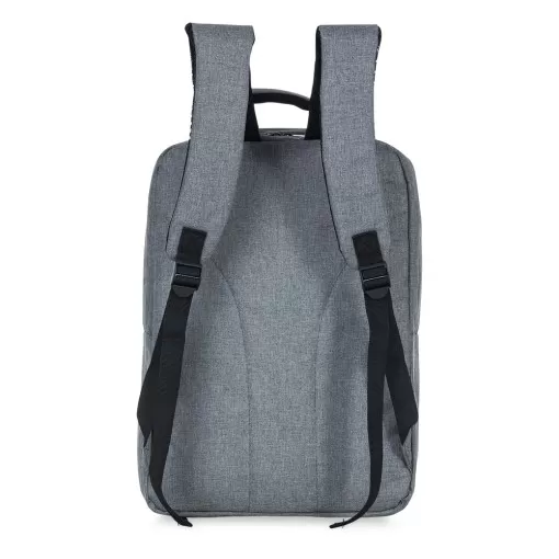 Mochila Nylon Para Brinde