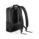 Mochila para Notebook 15.6'' em 600D Personalizada