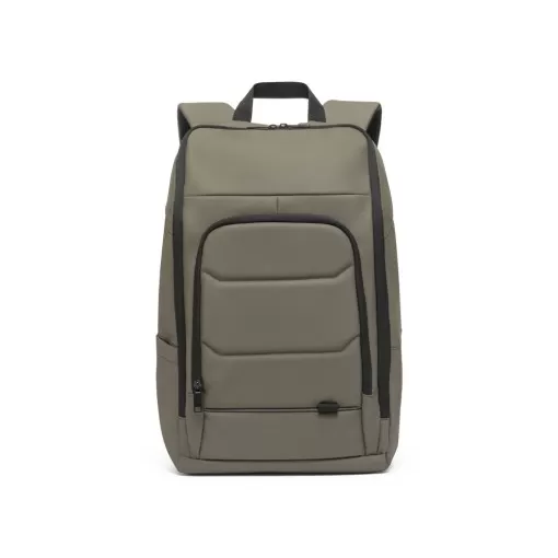 Mochila para Notebook 600D Personalizada