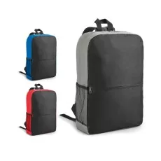 Mochila Para Notebook Personalizada