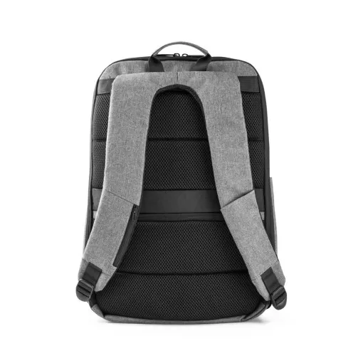 Mochila Para Notebook Personalizada