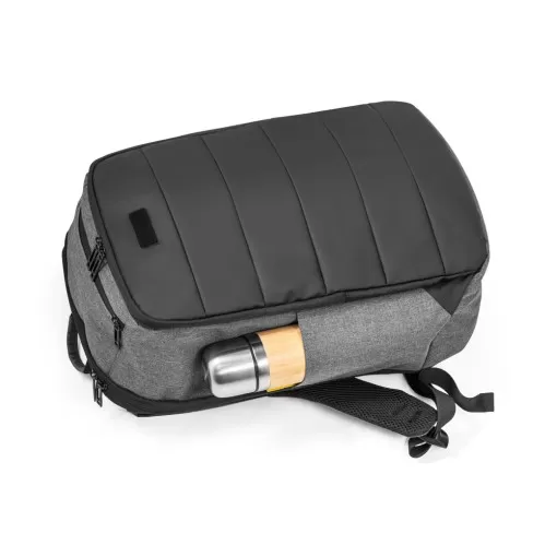 Mochila Para Notebook Personalizada