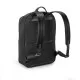 Mochila para Notebook Premium para Brinde