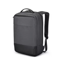 Mochila para Notebook Premium Personalizada