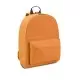 Mochila Personalizada