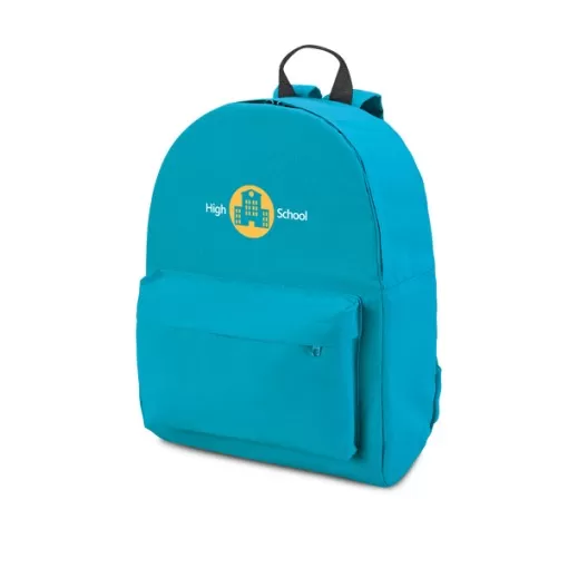 Mochila Personalizada