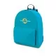 Mochila Personalizada