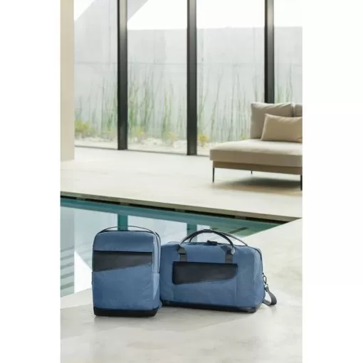 Mochila Personalizada