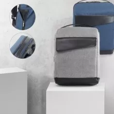 Mochila Personalizada