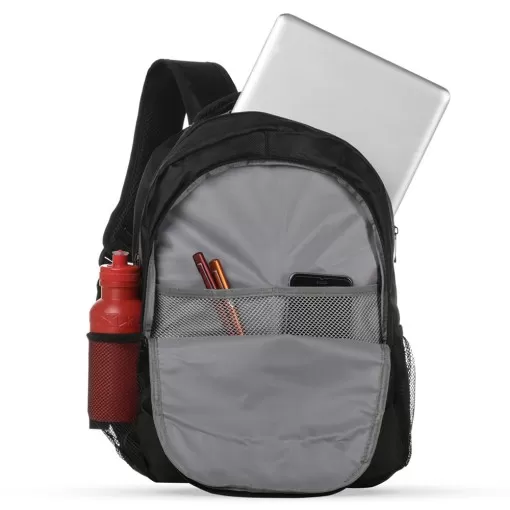 Mochila Poliéster Para Notebook Para Brinde