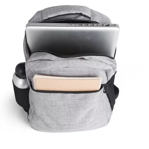 Mochila Poliéster Personalizada