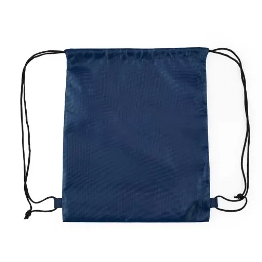 Mochila Saco Em Nylon Para Brinde