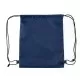 Mochila Saco Em Nylon Para Brinde
