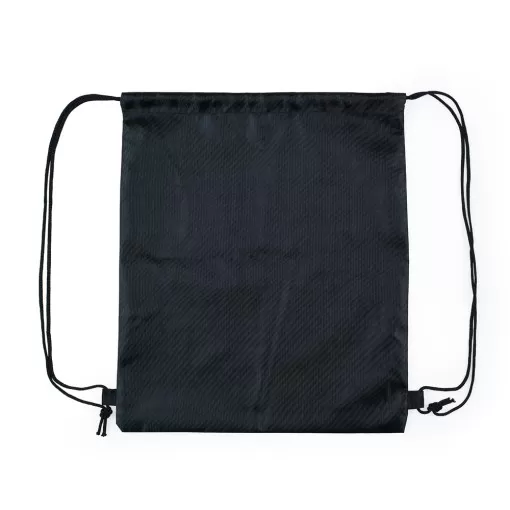 Mochila Saco Em Nylon Para Brinde