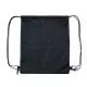 Mochila Saco Em Nylon Para Brinde