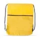 Mochila Saco Em Nylon Personalizada