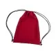 Mochila Saco Para Brinde