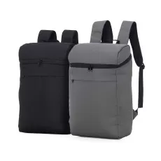 Mochila Térmica Personalizada 18L 
