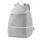 Mochila Térmica Personalizada