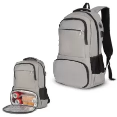 Mochila Térmica Promocional