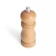 Moedor De Pimenta Com Logo
