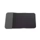 Mouse Pad Carregador Promocional