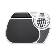 Mouse Pad Com Calculadora Solar Para Brinde