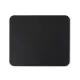 Mouse Pad Couro Sintético Personalizado