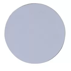 Mouse Pad Neoprene Para Brinde